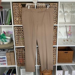 Talbots Dress Pants
